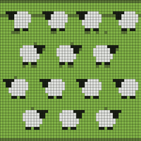 Copy of Copy of sheep by rice _ Chart Minder.jpg