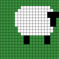 sheep