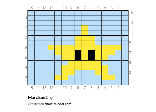 Marcisue2