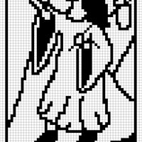 The Fool
