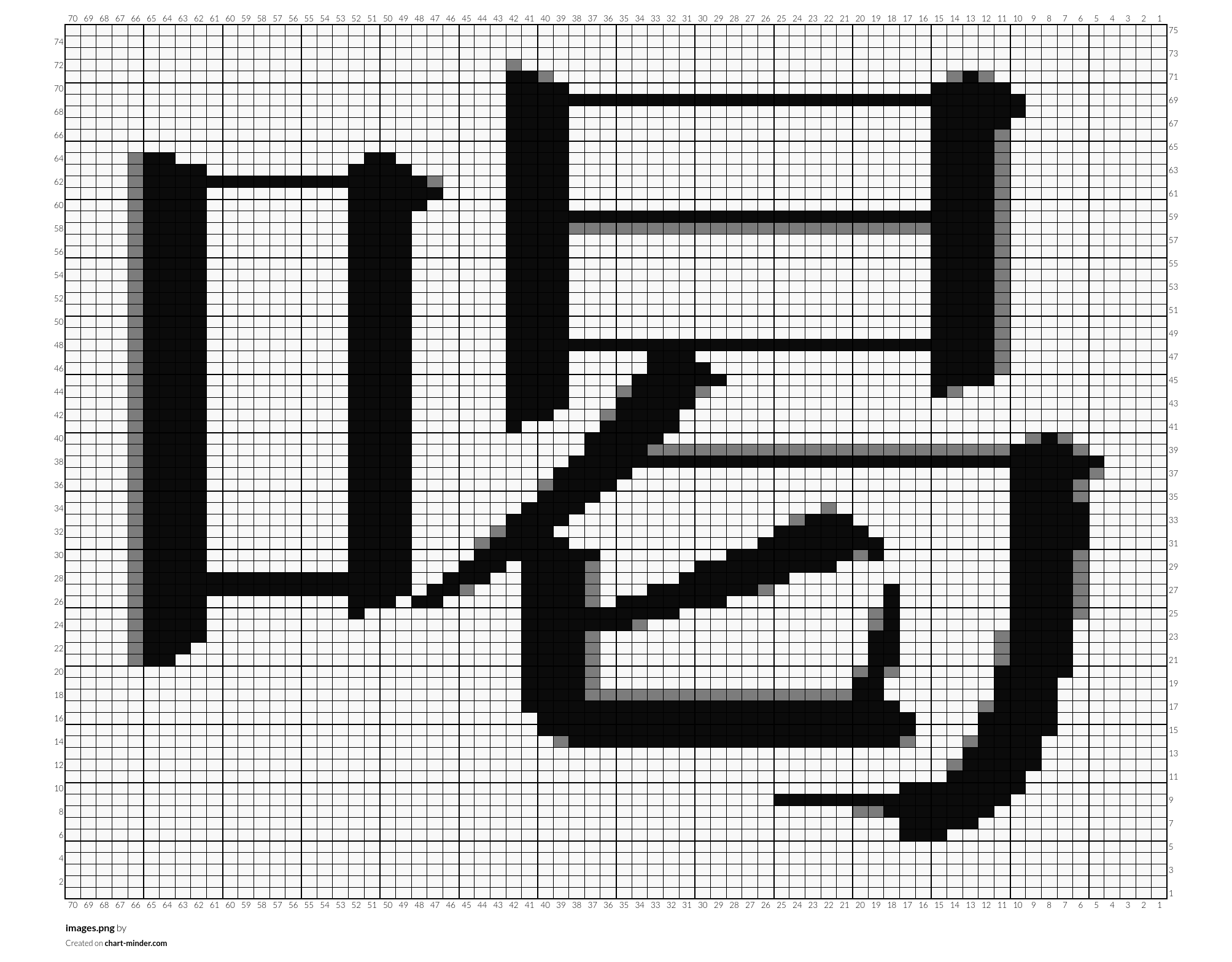 images.png