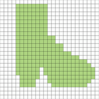 Copy of Screenshot 2024-05-26 at 18.57.03.png