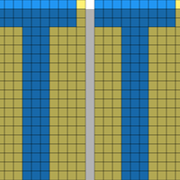 Butter Stick SM
