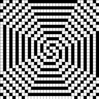 spiral
