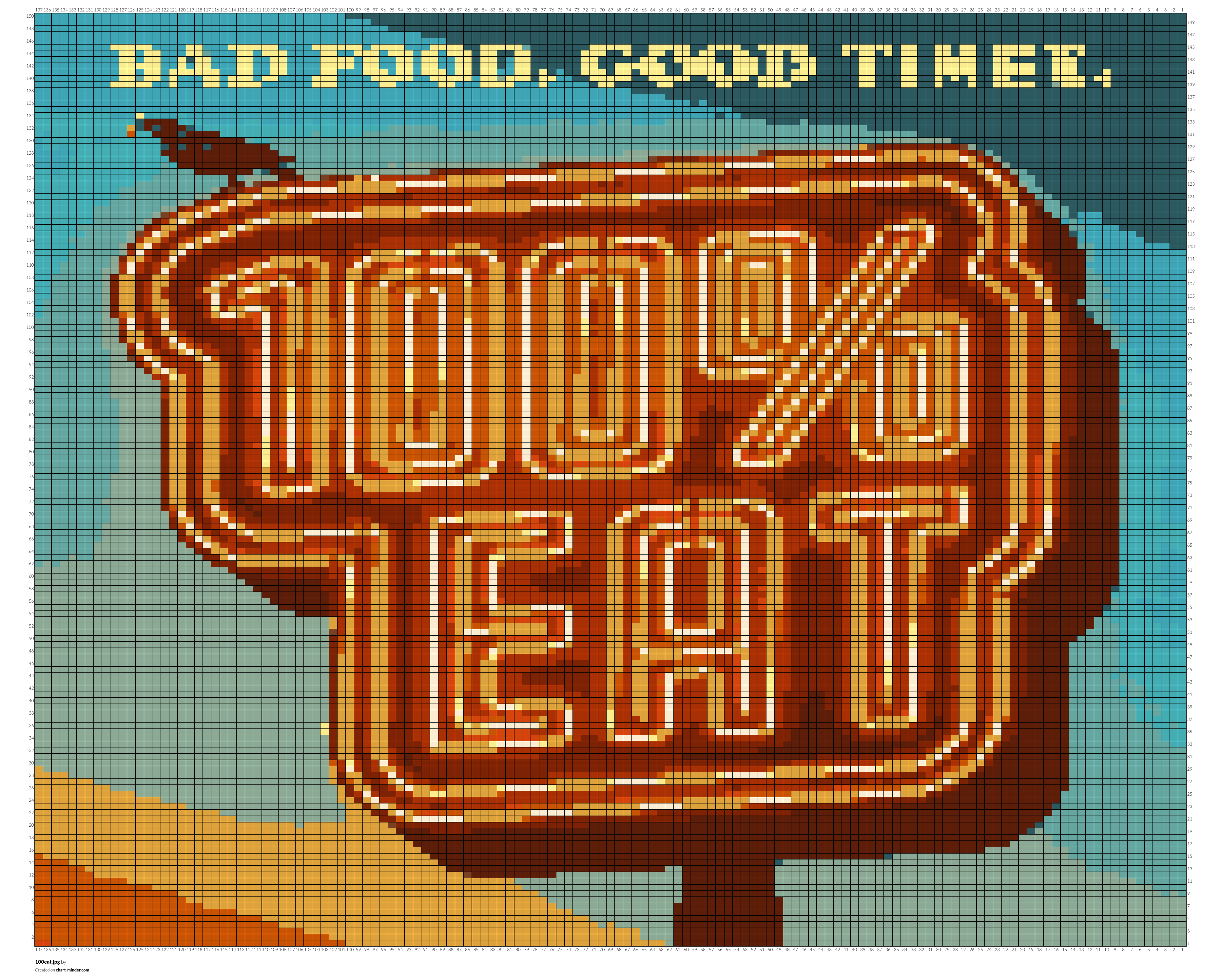 100eat.jpg