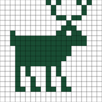 Reindeer