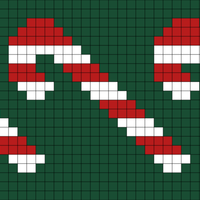 Candy Cane