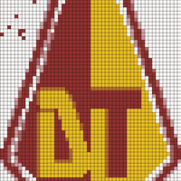 Copy of Escudo_del_Deportes_Tolima.svg.png