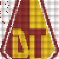 Copy of Escudo_del_Deportes_Tolima.svg.png