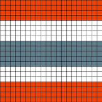 Stripes