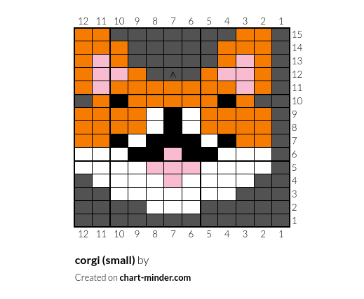 corgi (small)
