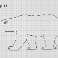 polar bear outline.jpg