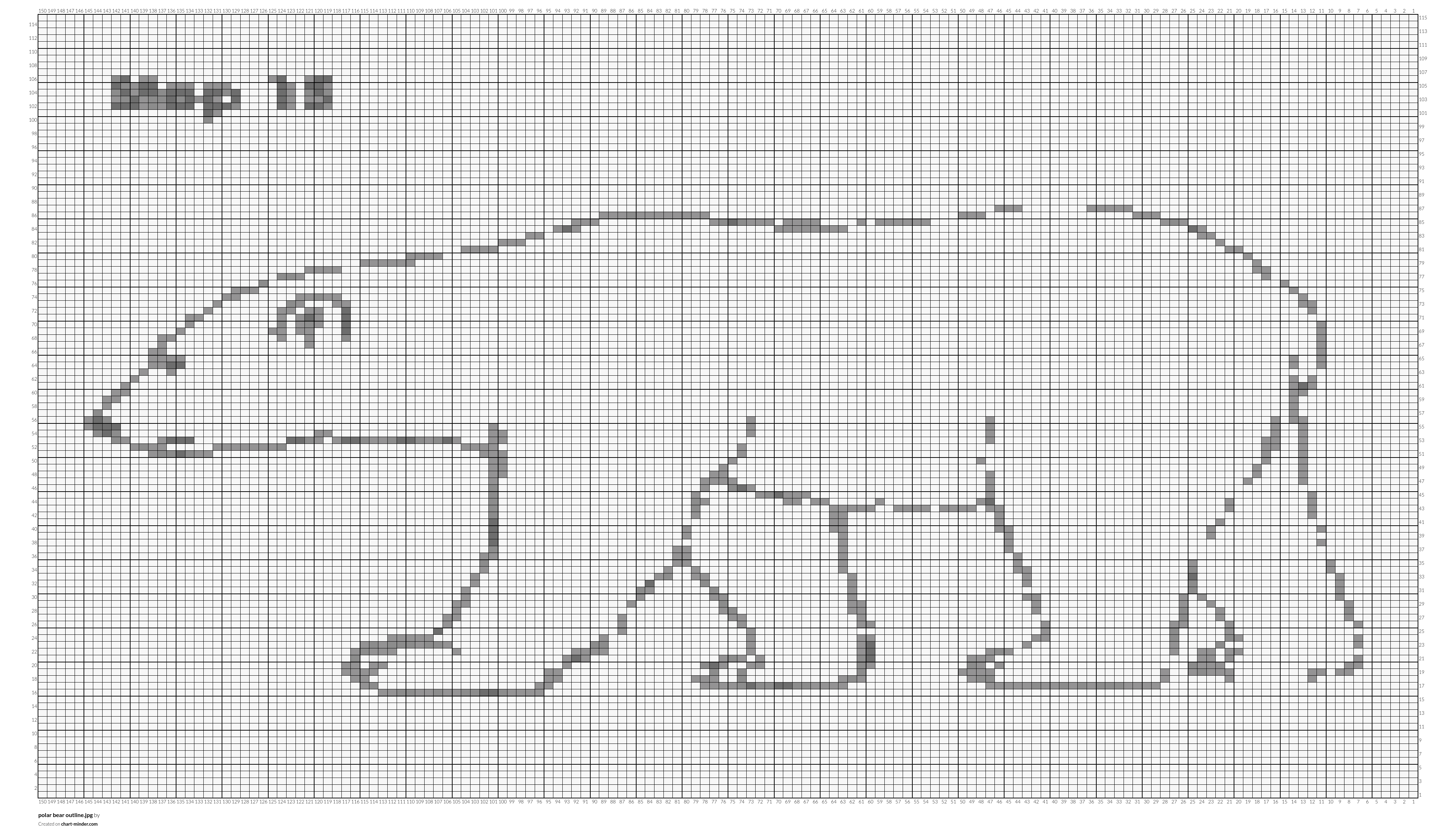 polar bear outline.jpg