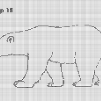 polar bear outline.jpg
