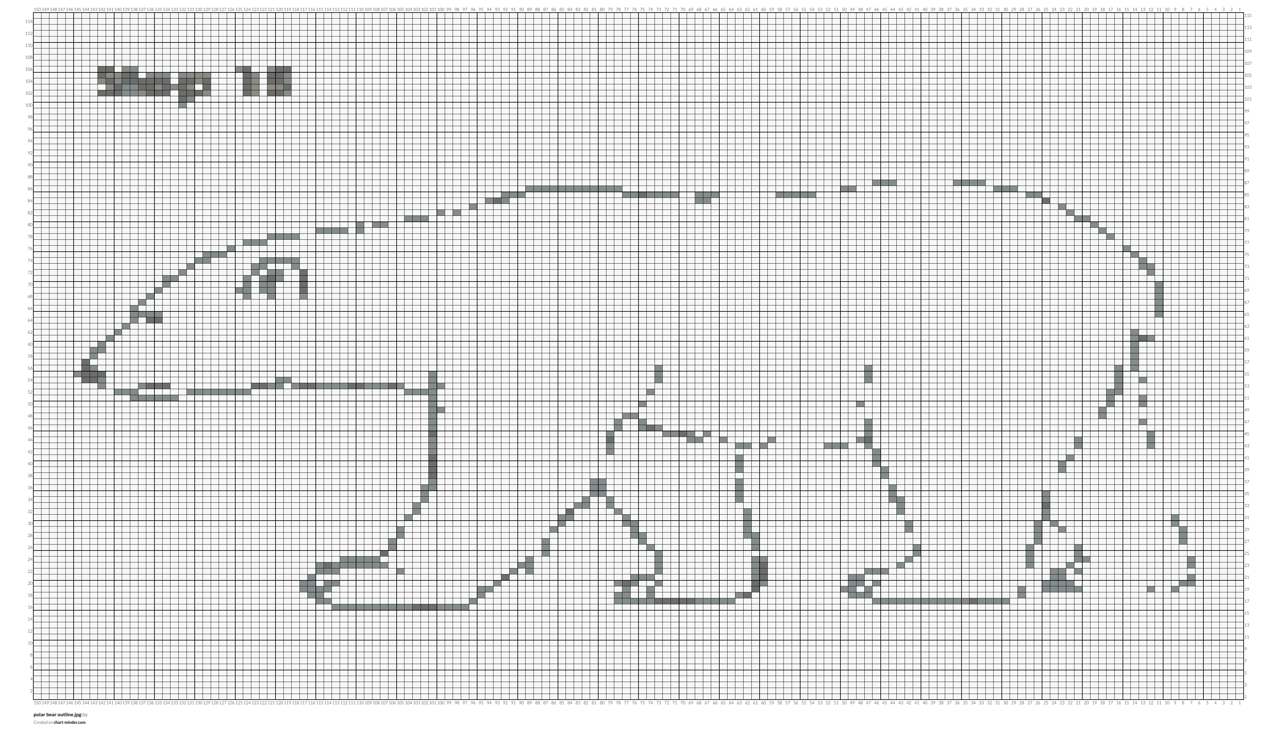 polar bear outline.jpg