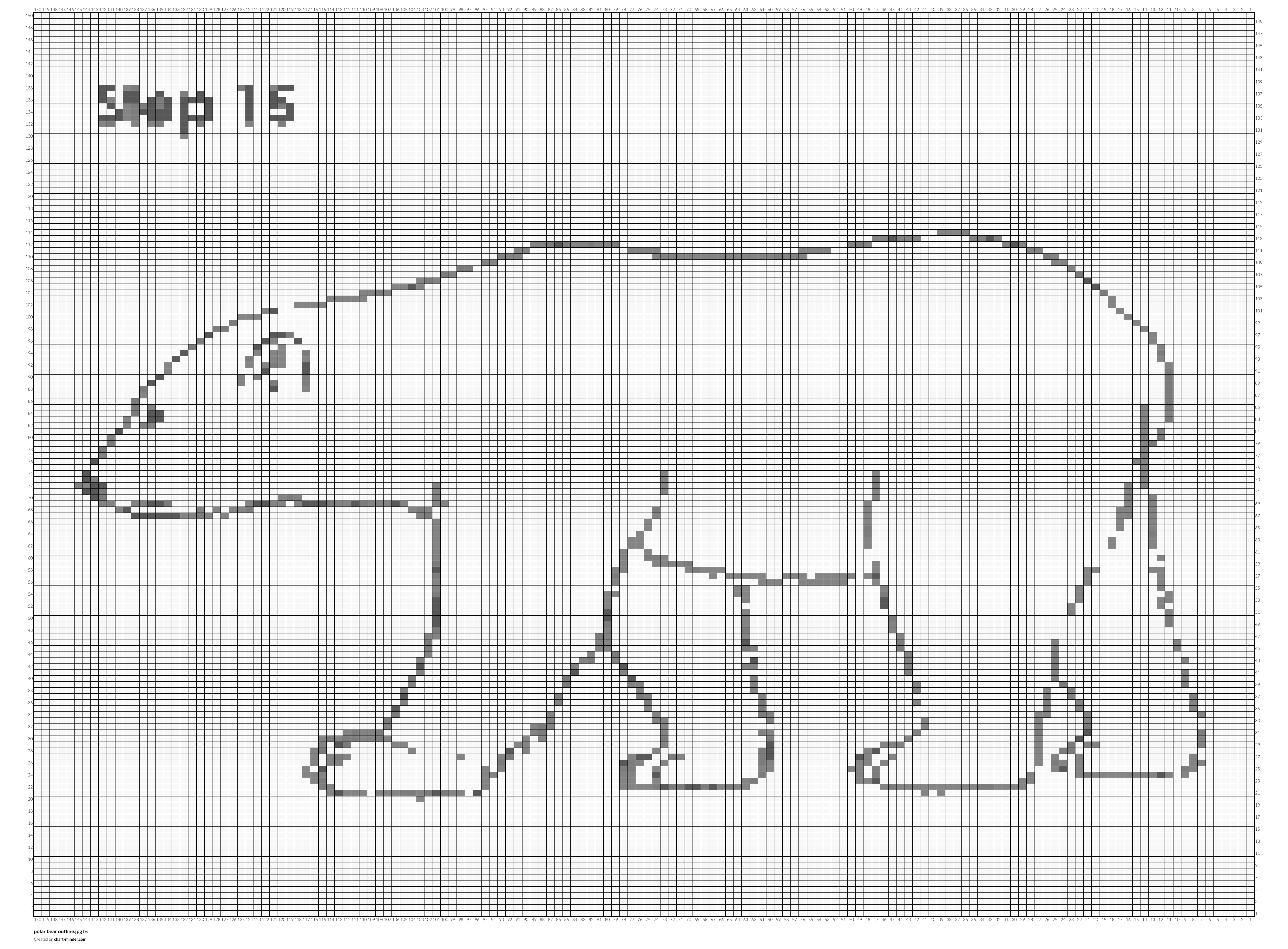 polar bear outline.jpg