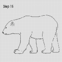 polar bear outline.jpg