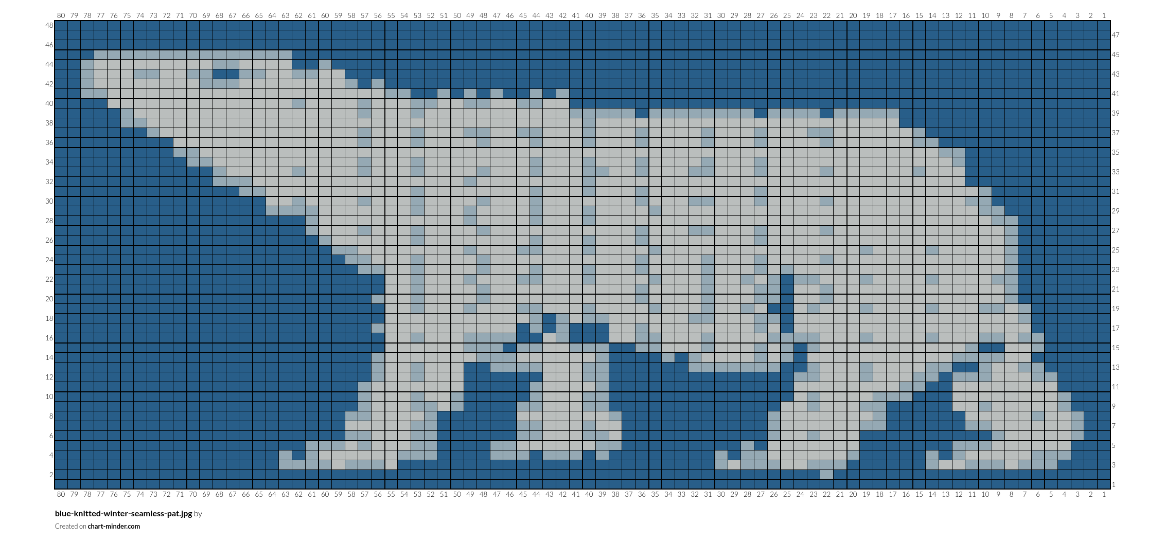 blue-knitted-winter-seamless-pat.jpg
