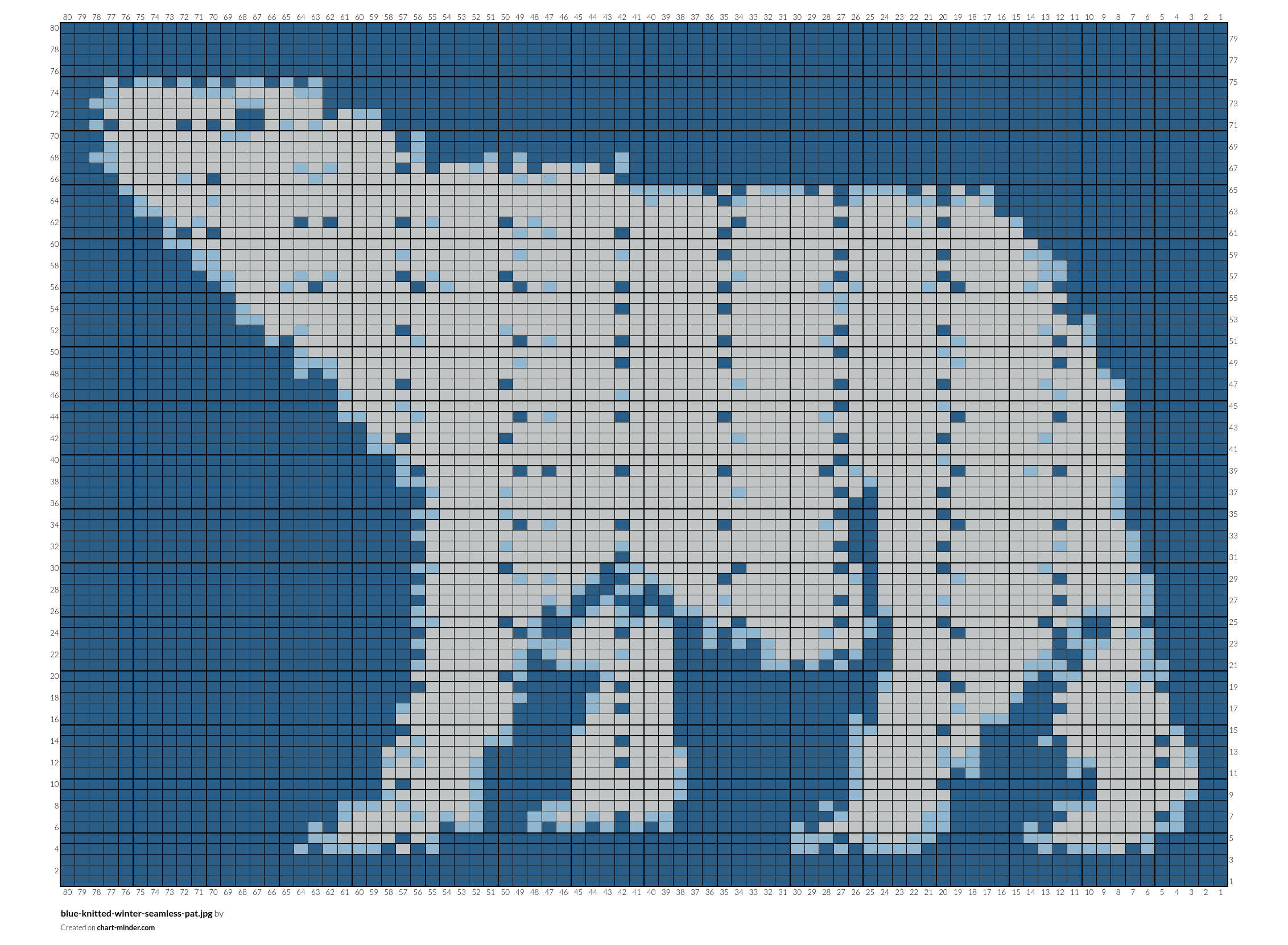 blue-knitted-winter-seamless-pat.jpg