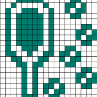 Copy of Copy of paddle and balls