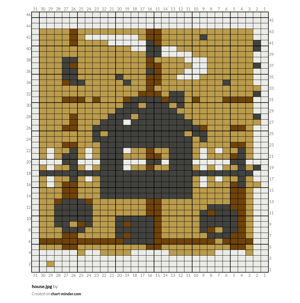house.jpg