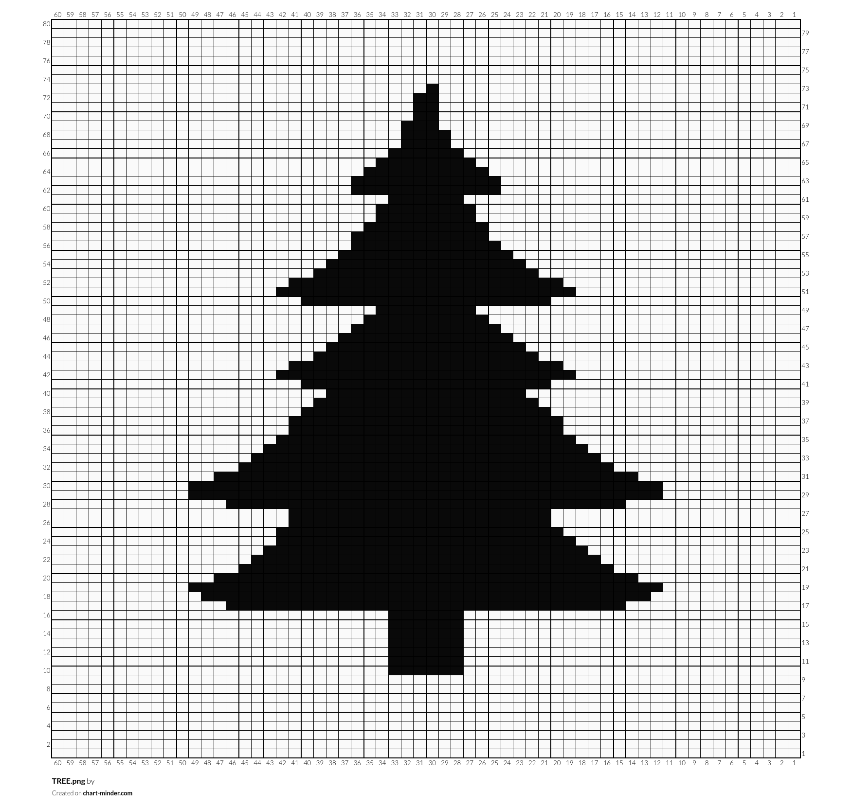 TREE.png