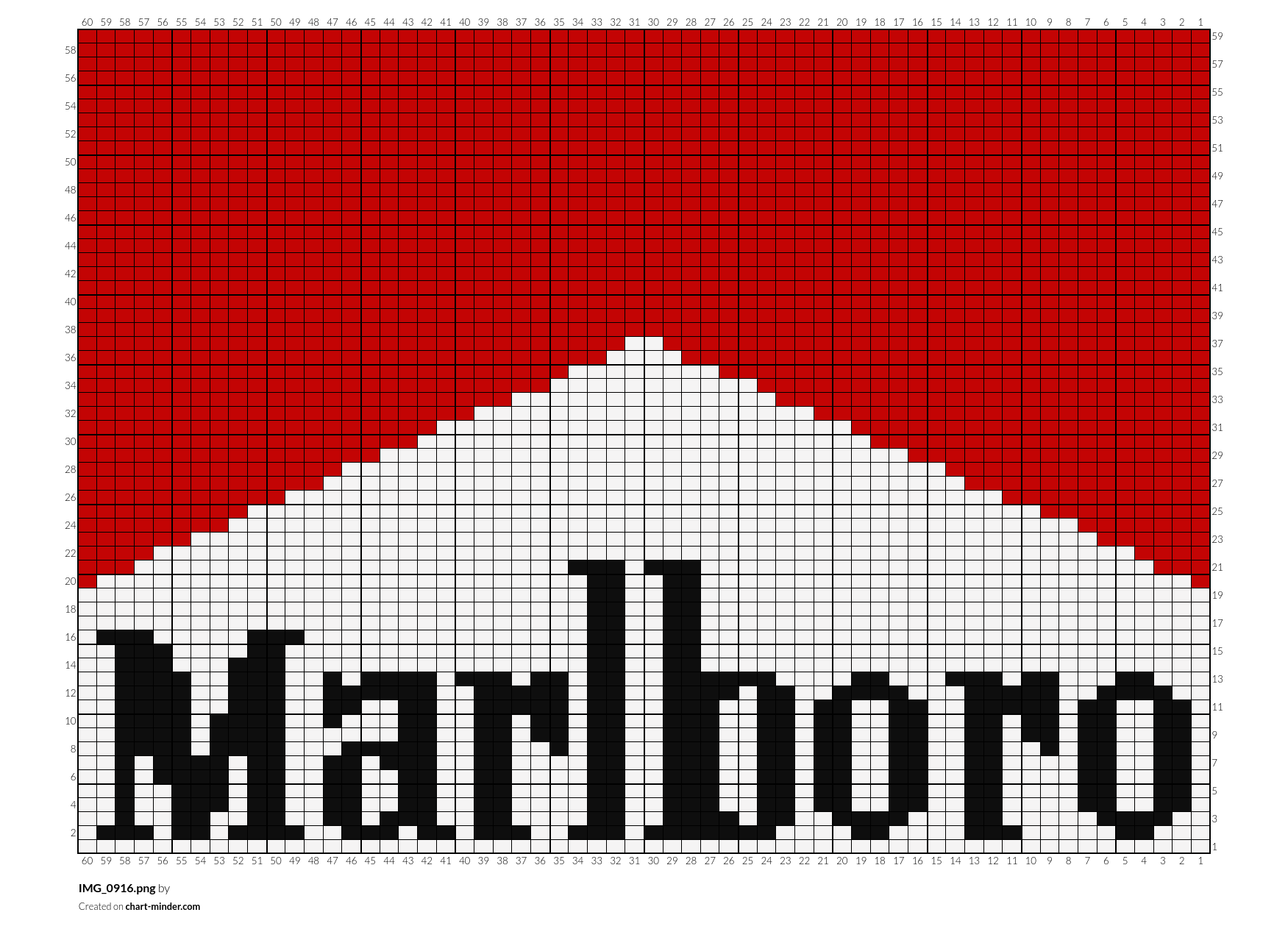 IMG_0916.png