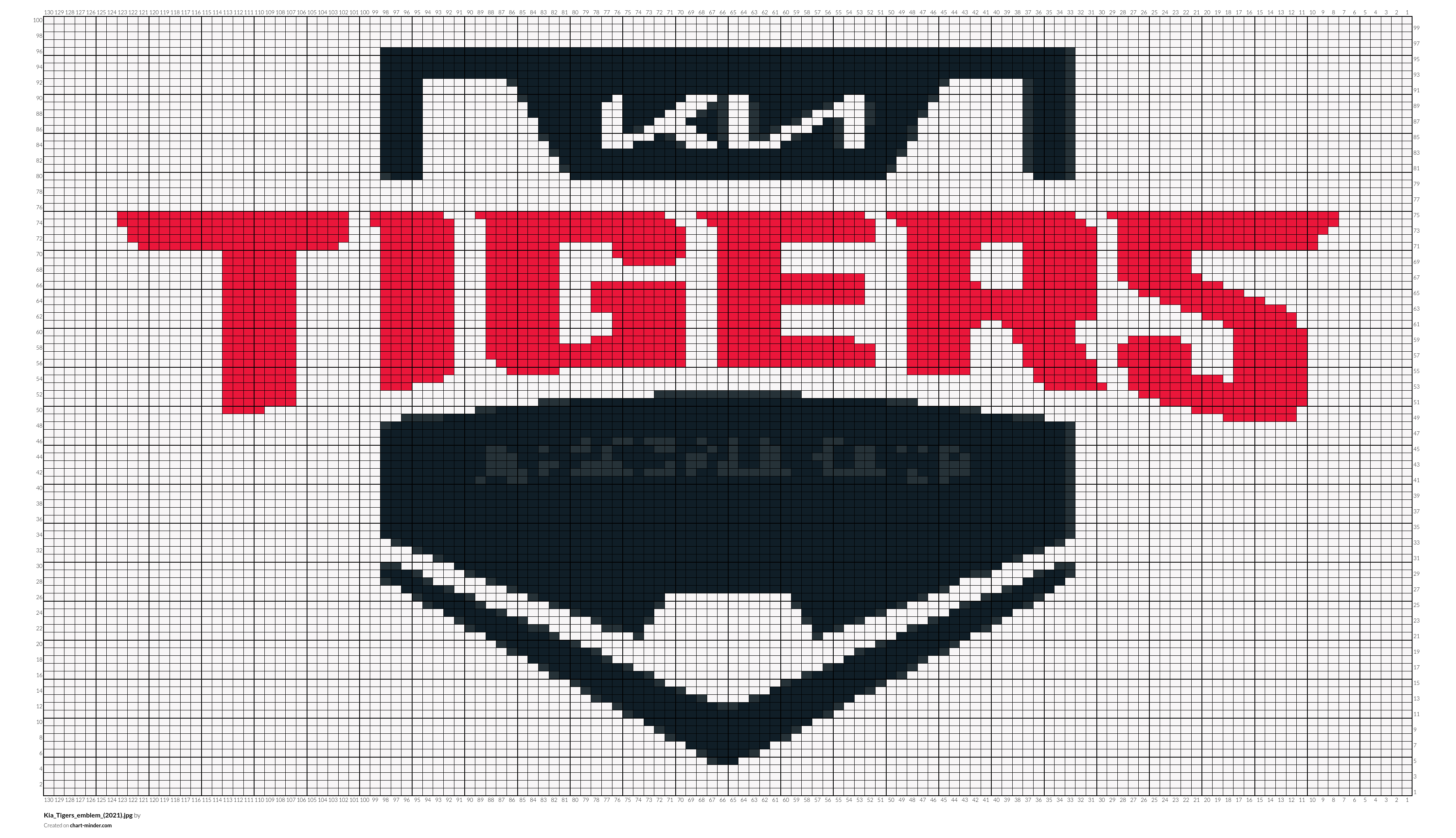 Kia_Tigers_emblem_(2021).jpg
