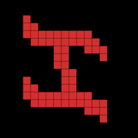 Copy of Copy of swatch