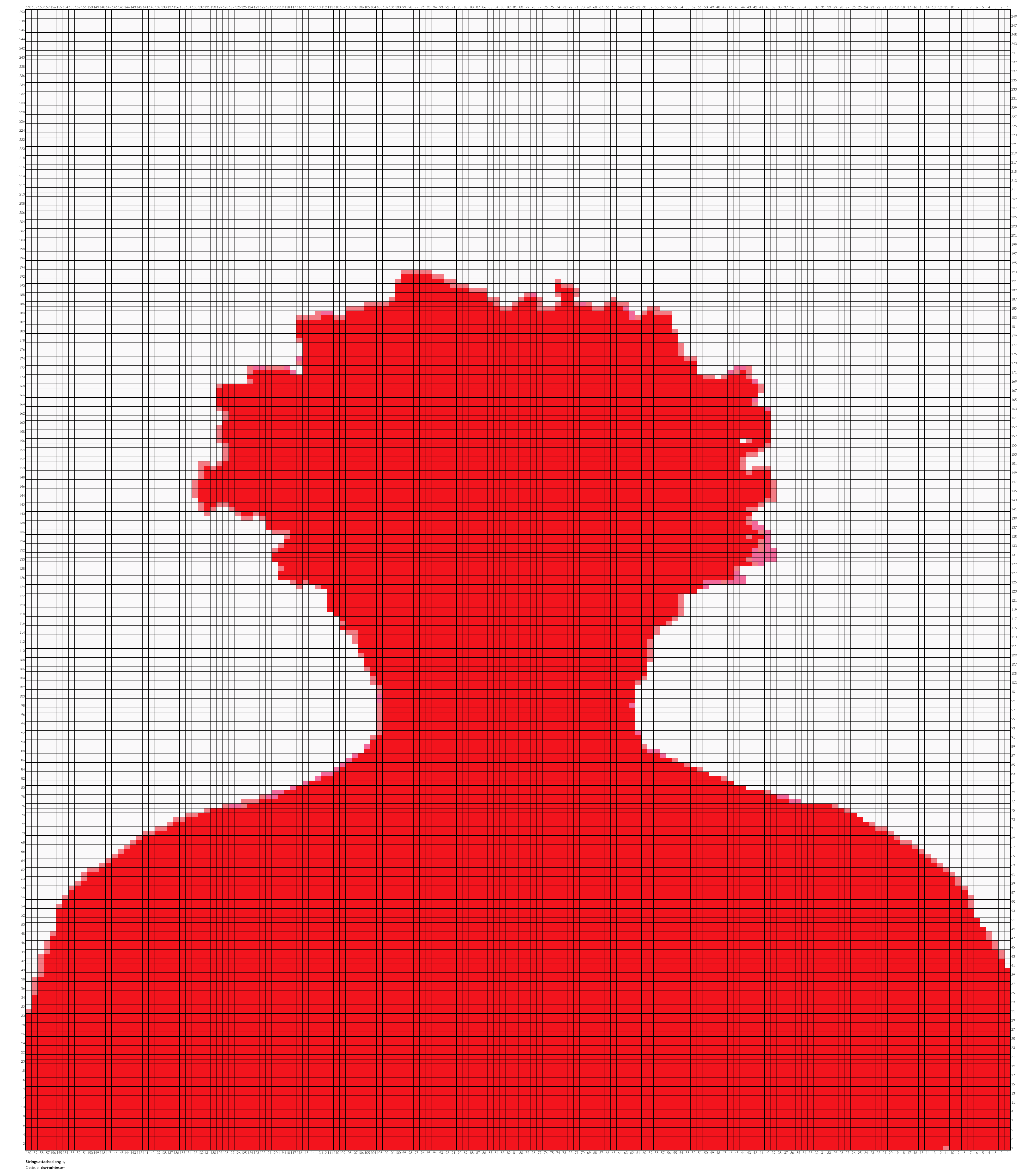 Strings attached.png