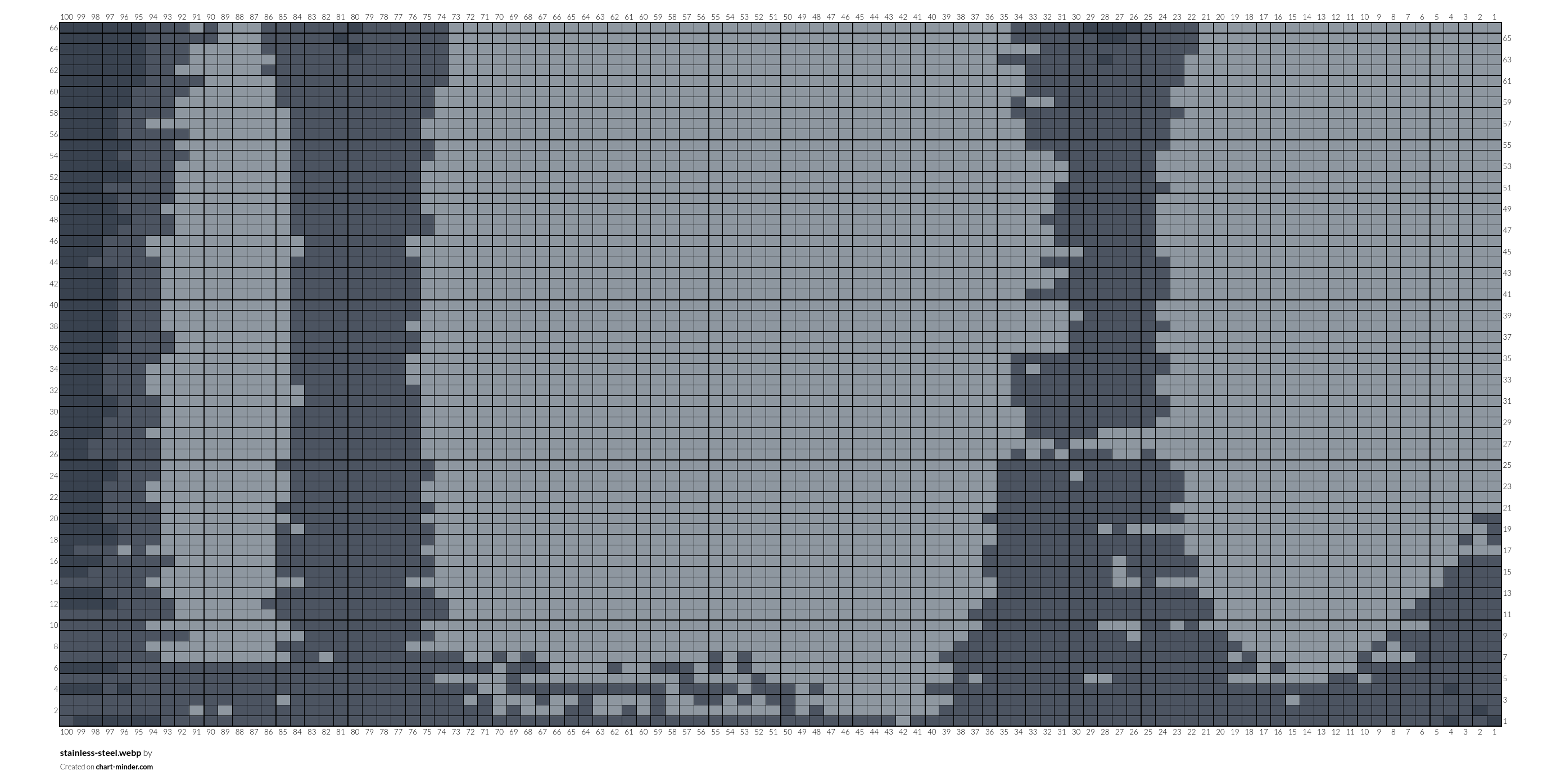 stainless-steel.webp