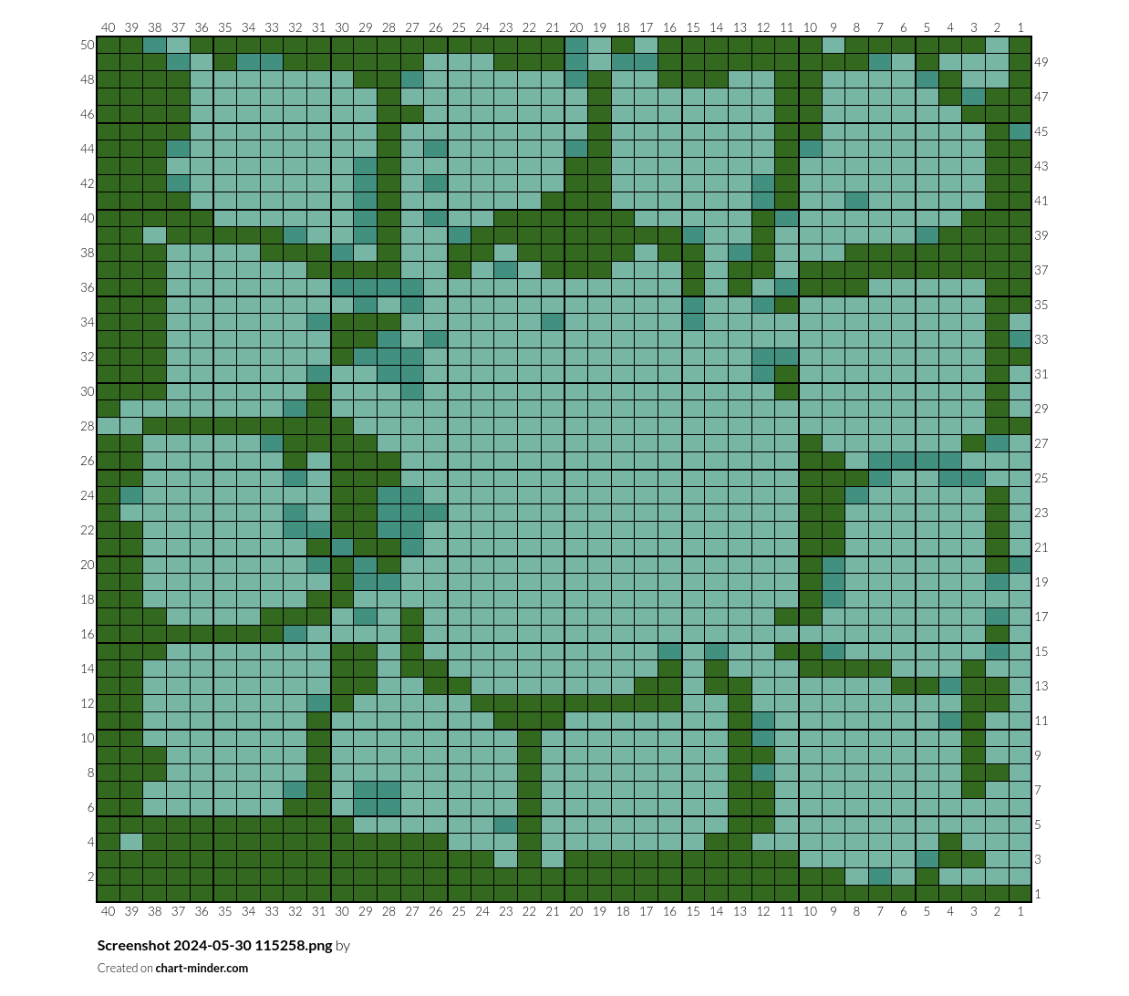 Screenshot 2024-05-30 115258.png