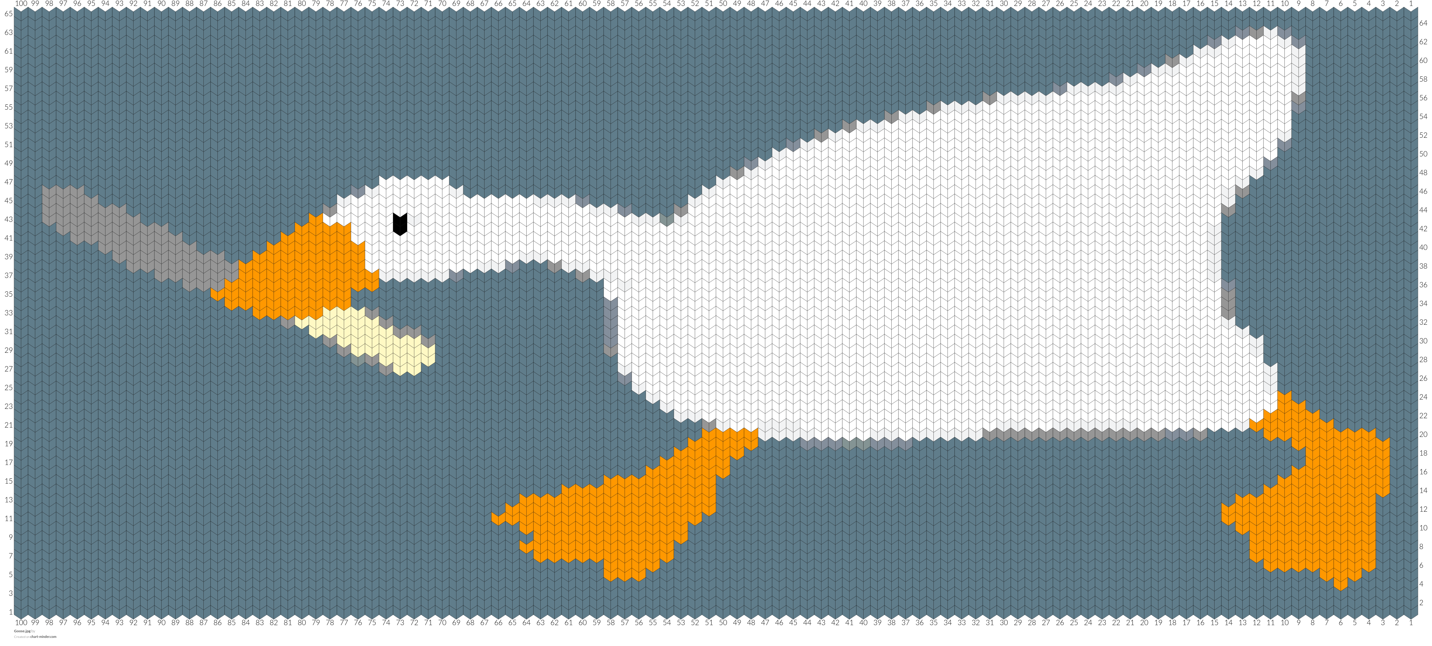 Goose.jpg