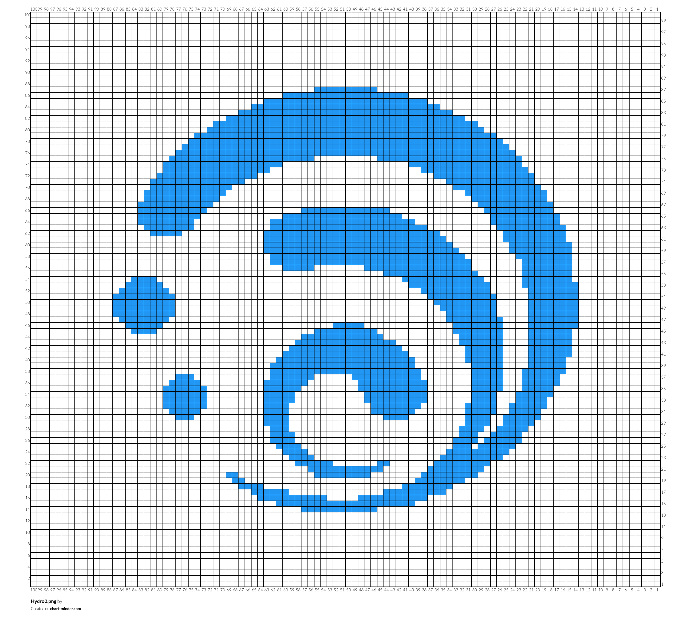 Hydro2.png