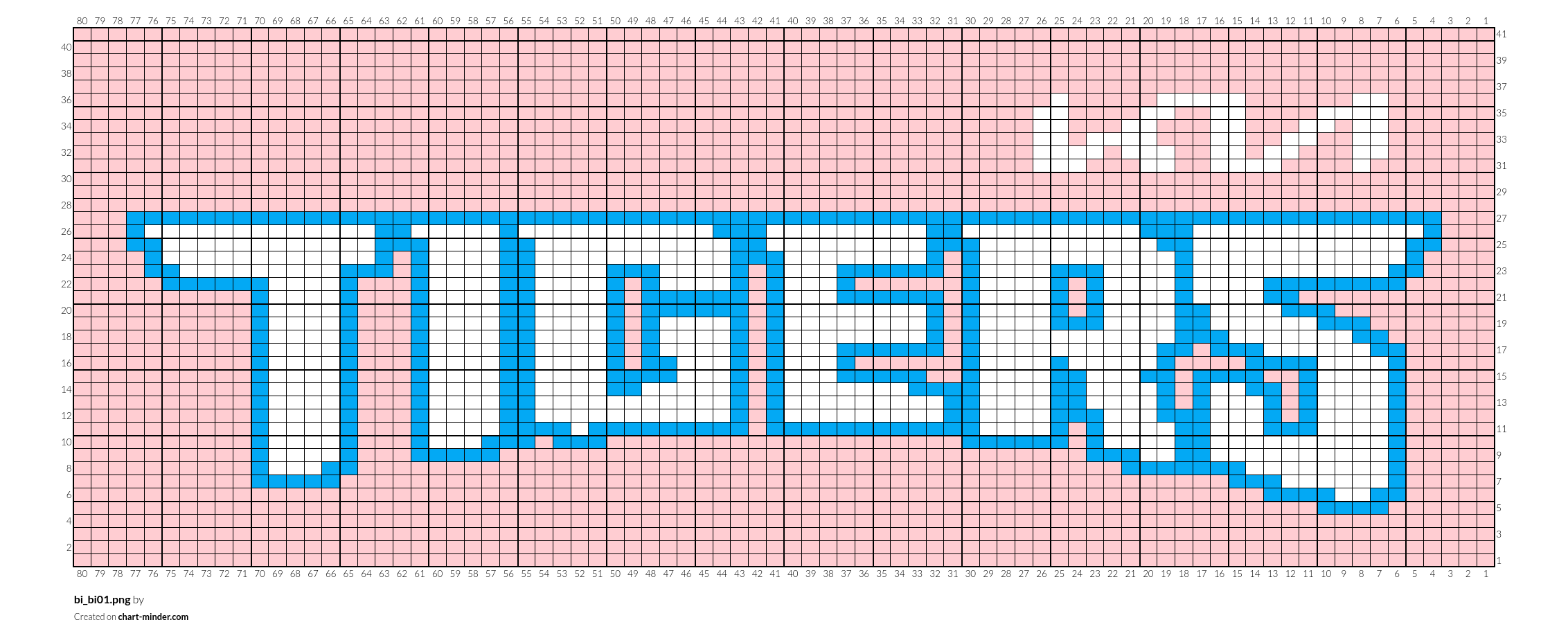 bi_bi01.png