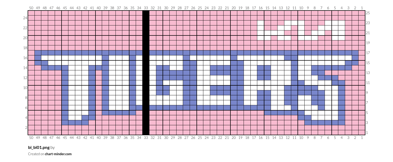 bi_bi01.png