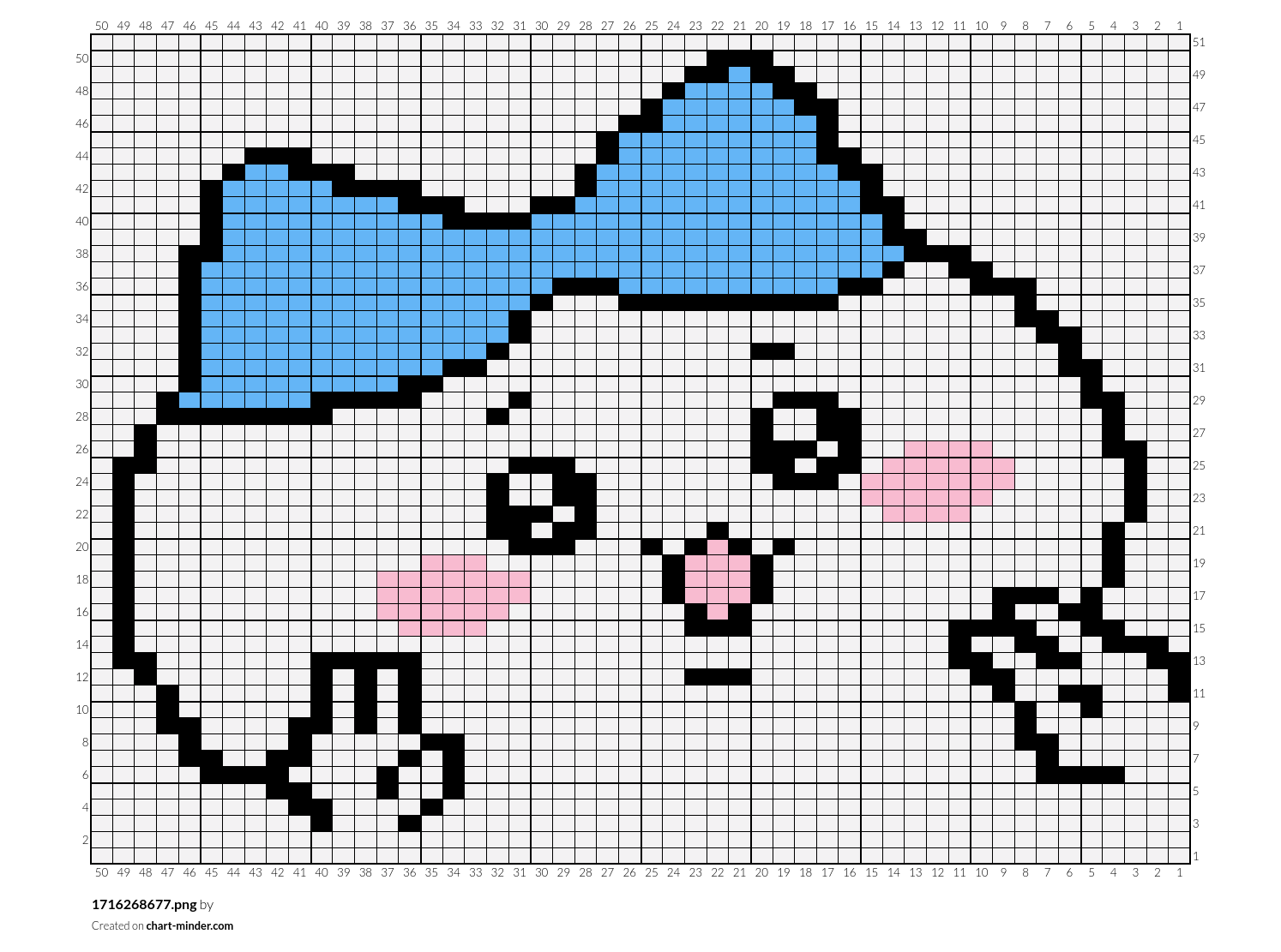 1716268677.png