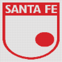 Escudo_de_Independiente_Santa_Fe.png