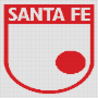 Escudo_de_Independiente_Santa_Fe.png