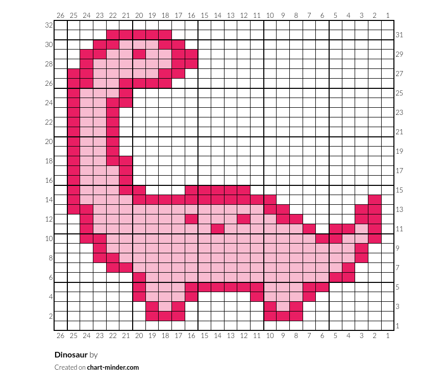 Dinosaur