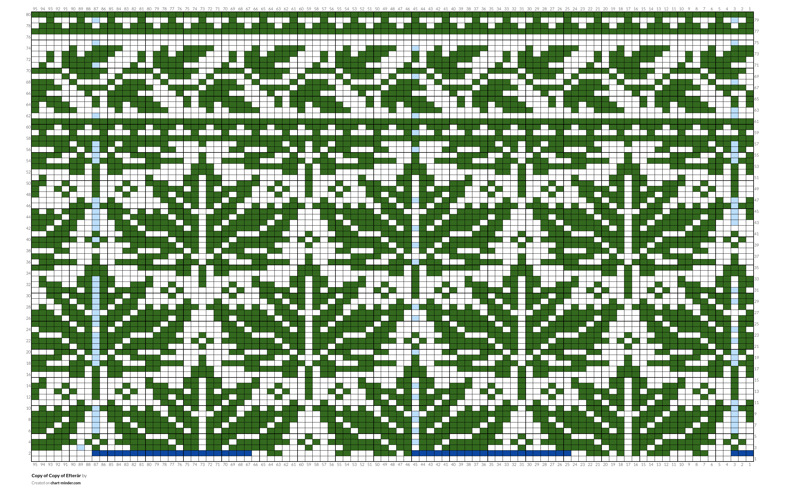 Copy of Copy of Efterår 