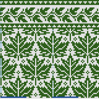 Copy of Copy of Efterår 