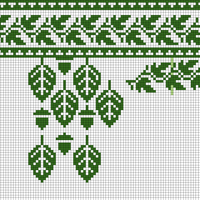 Copy of Copy of Efterår 