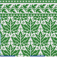 Copy of Copy of Copy of Efterår 