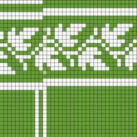 Copy of Copy of Bladbort