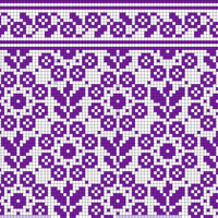 Copy of Boblebloomst