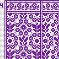 Copy of Boblebloomst