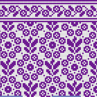 Copy of Boblebloomst