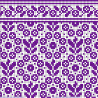 Copy of Copy of Boblebloomst