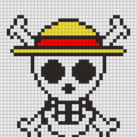 Copy of png-transparent-monkey-d-luffy-roronoa-zoro-pixel-art-one-piece-minecraft-one-piece.png
